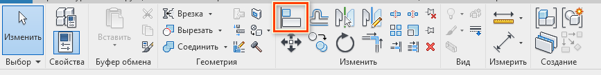 clip_image007.png