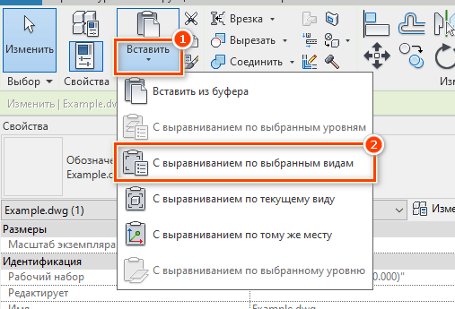 clip_image025.png