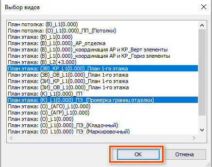 clip_image027.png