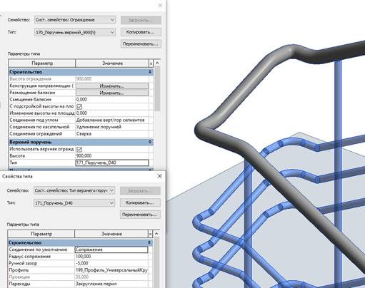 embedded-image-goxs2qx4.png