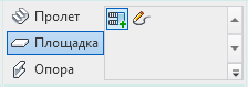 clip_image009.png