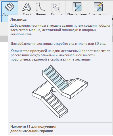 clip_image001.png