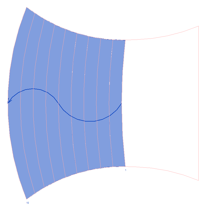 clip_image016.png