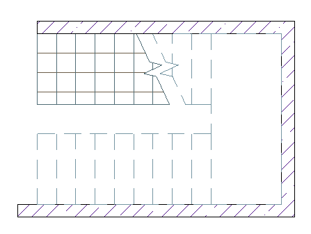 clip_image001.png