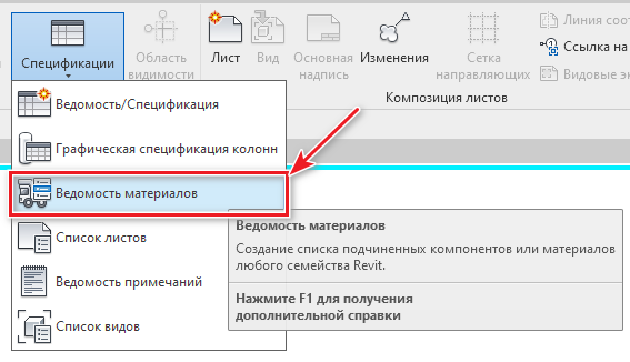 clip_image013.png