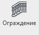 clip_image019.png