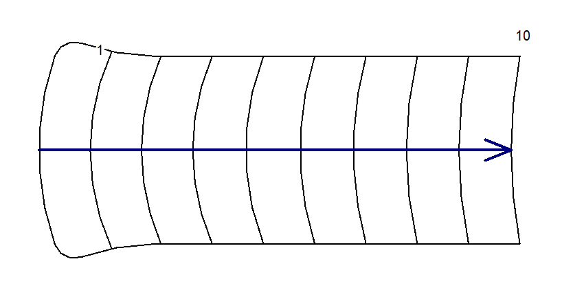 clip_image015.png
