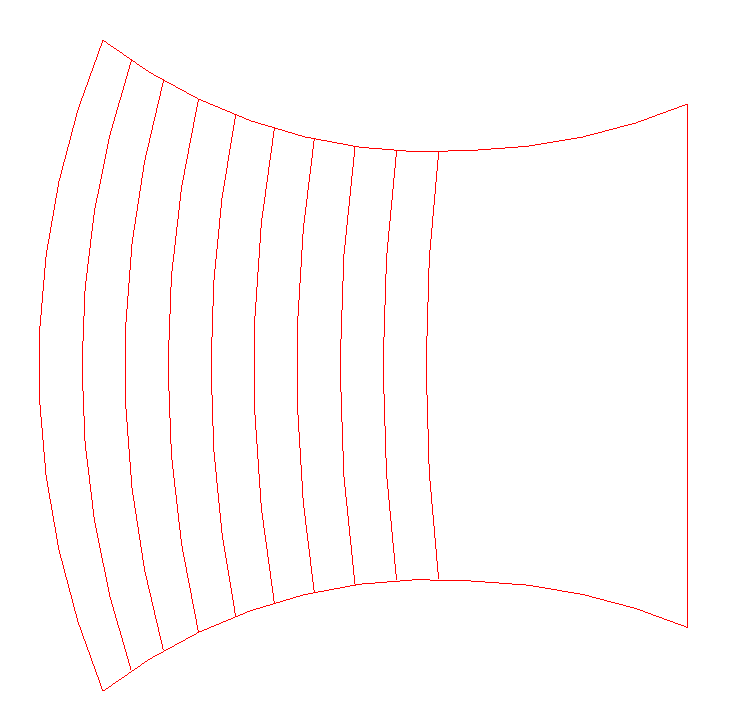 clip_image005.png