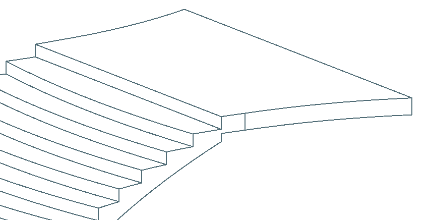 clip_image025.png