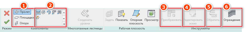 clip_image004.png