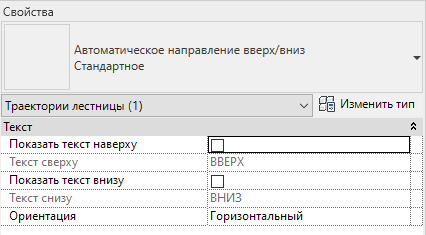 clip_image006.png