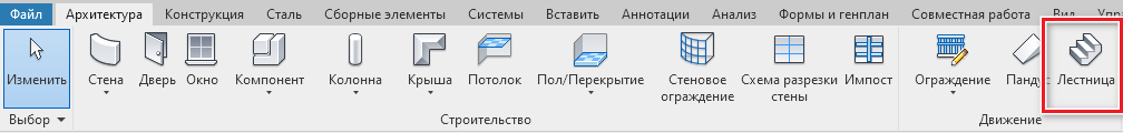 clip_image007.png
