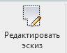clip_image017.png
