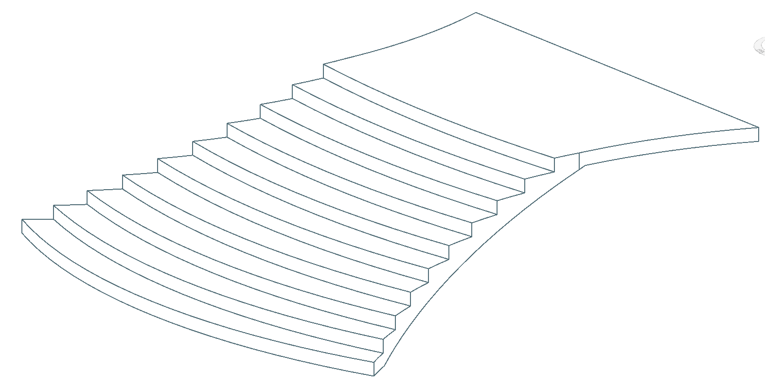 clip_image029.png
