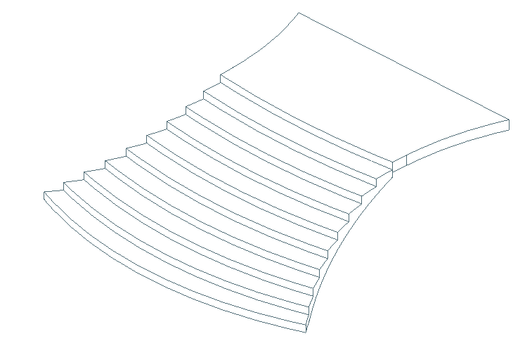 clip_image003.png