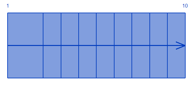 clip_image013.png