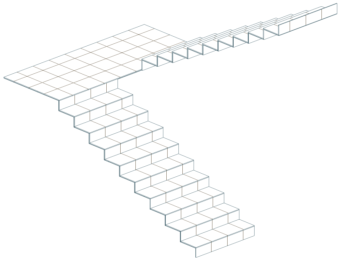 clip_image011.png