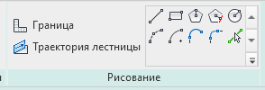 clip_image020.png