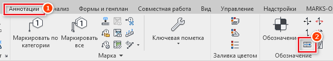 clip_image003.png