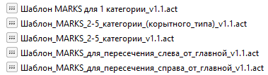 clip_image003.png