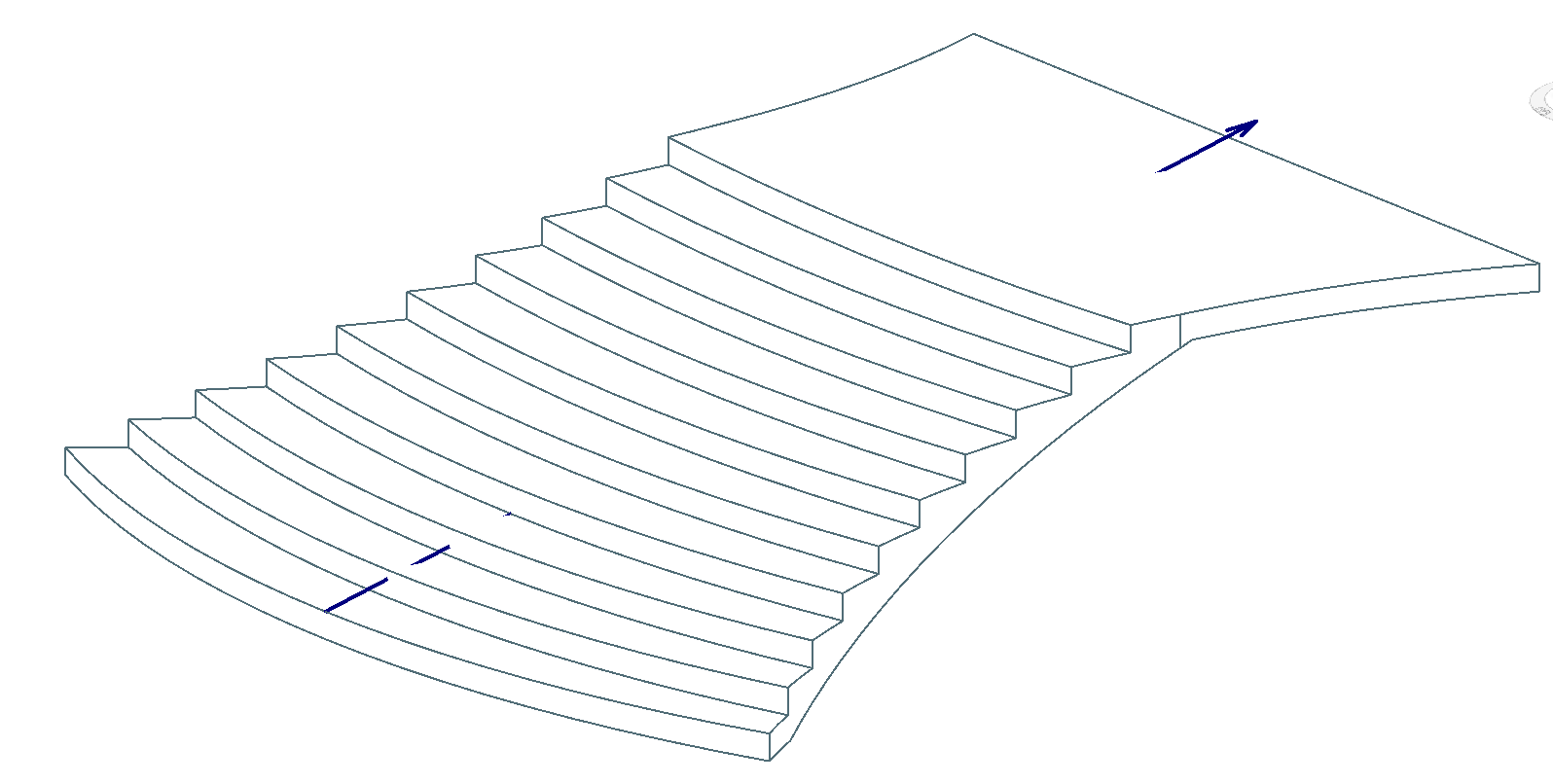 clip_image031.png