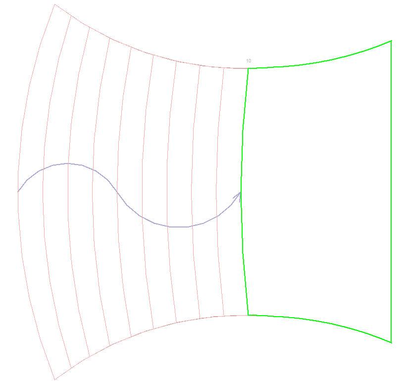 clip_image021.png