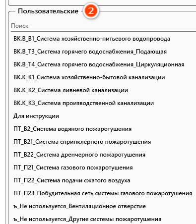 clip_image005.png