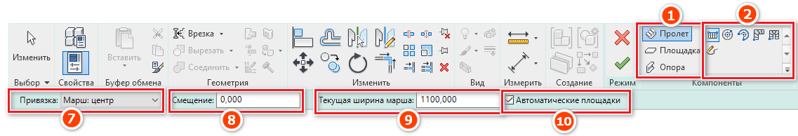 clip_image006.png