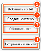 clip_image007.png