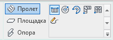 clip_image008.png