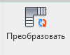clip_image010.png