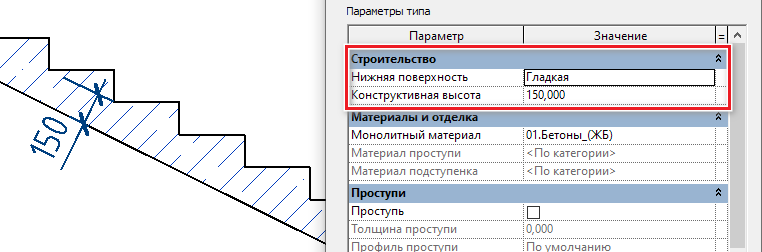 clip_image024.png
