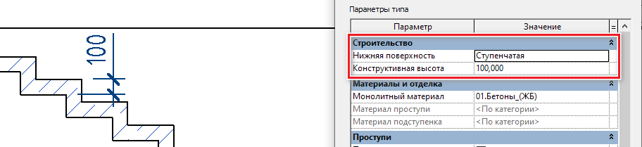 clip_image026.png