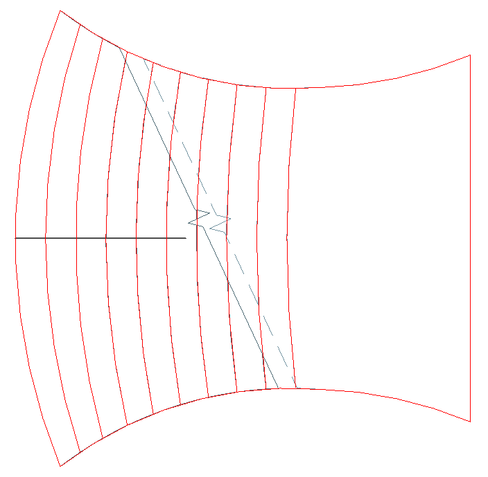 clip_image033.png