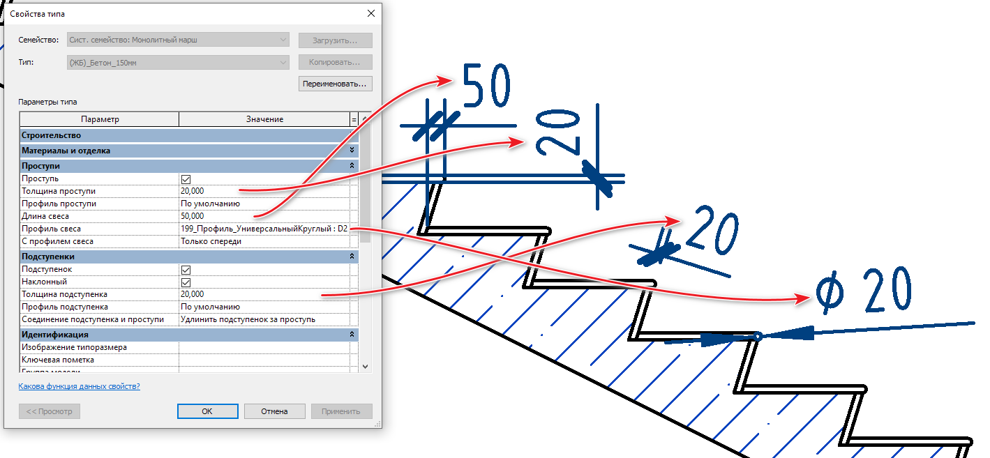 clip_image039.png