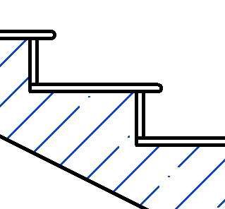 clip_image043.png