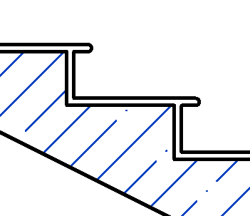 clip_image045.png