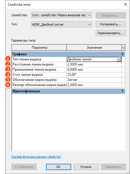 clip_image068.png
