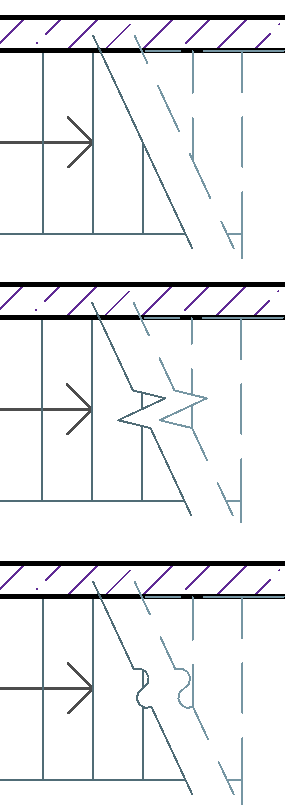 clip_image075.png