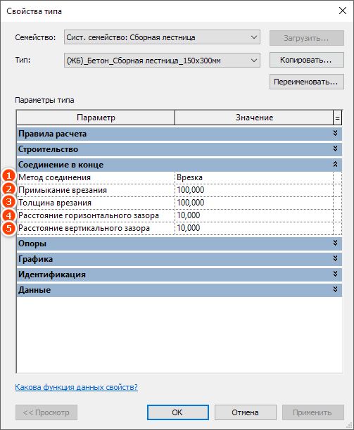 clip_image077.png