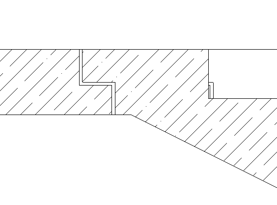clip_image078.png