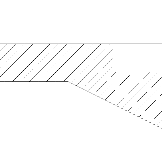 clip_image080.png