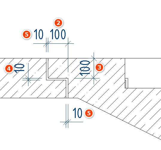 clip_image082.png