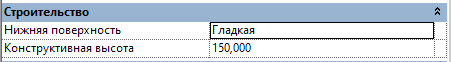 clip_image084.png
