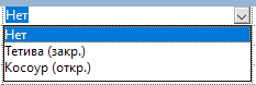 clip_image086.png