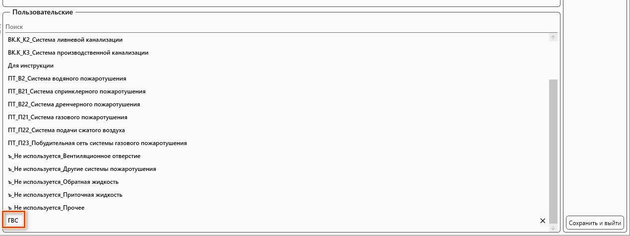clip_image007.png