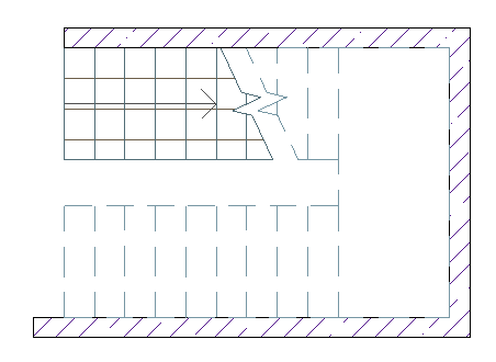 clip_image004.png
