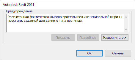 clip_image022.png