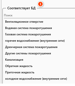 clip_image003.png