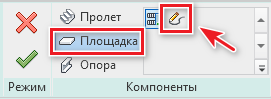 clip_image002.png